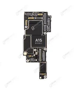 برد آیکلود گوشی آیفون 13 پرو iPhone 13 Pro iCloud Board