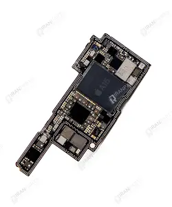 برد آیکلود گوشی آیفون 13 پرو iPhone 13 Pro iCloud Board