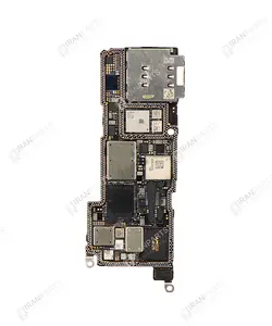 برد آیکلود گوشی آیفون 13 پرو iPhone 13 Pro iCloud Board