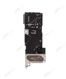 برد آیکلود گوشی آیفون 13 پرو iPhone 13 Pro iCloud Board