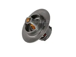 ترموستات پراید و تیبا شرکتی | لوازم یدکی بخشیانه