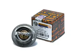 ترموستات پراید و تیبا شرکتی | لوازم یدکی بخشیانه