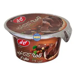 کاله شکلات صبحانه 150گ