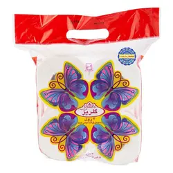 گلریزدستمال توالت4ع