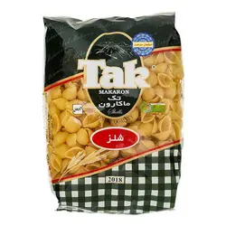 تک ماکارون فرمی شلز 500گ