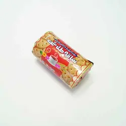 مینو ساقه طلایی لیوانی مخصوص