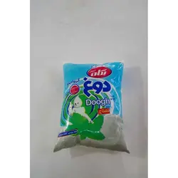 پگاه دوغ نایلون 900گ