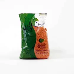 مهردانه دال عدس900گ