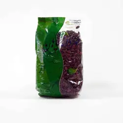 مهردانه لوبیا قرمز 900گ