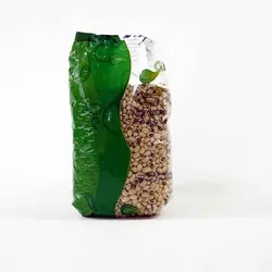 مهردانه لوبیا چشم بلبلی 900گ