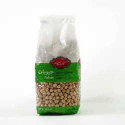 گلستان نخود 900گ