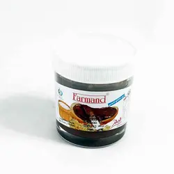 فرمند شکلات صبحانه کنجدی 200گ