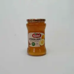 اصالت مربا بالنگ 820گ