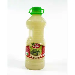 ناجی آبلیمو 2ل