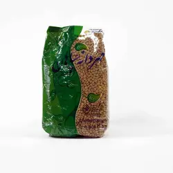 مهردانه عدس خارجی900گ