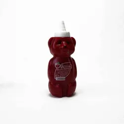 مهرام سس گوجه فرنگی تپلی