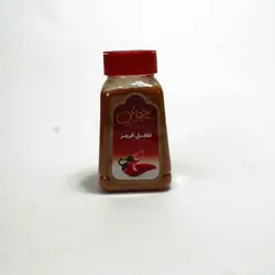 چویل فلفل قرمز 250گ