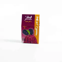 فرمند پودر ژله شاتوت 100گ