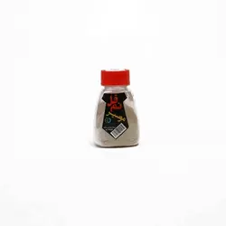 نم فل پودر موسیر پت ویژه 80گ