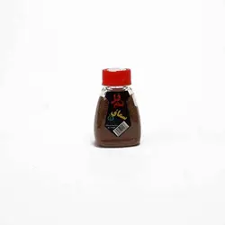 نم فل سماق 80گ