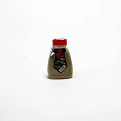 نم فل ادویه مخصوص ماست 50گ