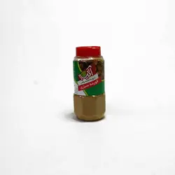 آتیه ادویه قورمه سبزی 80گ