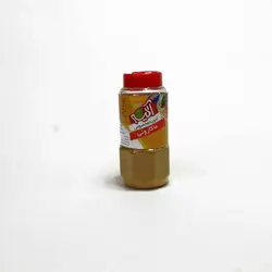 آتیه ادویه ماکارونی 80گ