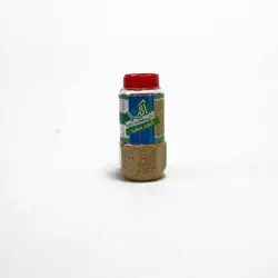 آتیه کنجد سفید80گ