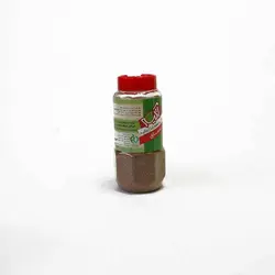 آتیه سماق 50گ