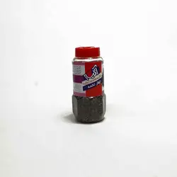 آتیه چهار تخمه100گ