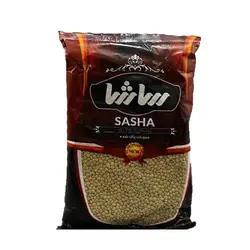 ساشا عدس ریز900گ