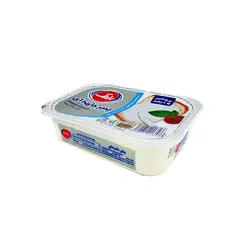 رامک پنیر خامه ای 200گ