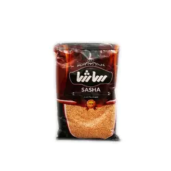 ساشا دال عدس 900گ