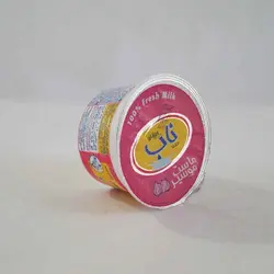 ناب ماست و موسیر 500گ