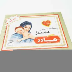بیسکویت مادر ویتانا ۳۰۰گرمی