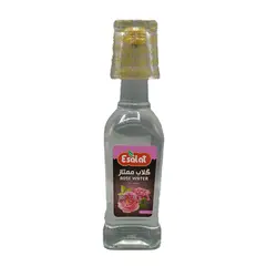 گلاب ممتاز اصالت ۴۱۰گرمی