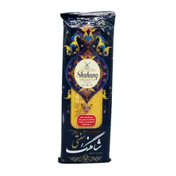 ماکارونی شاهنگ ۶۵۰گرمی