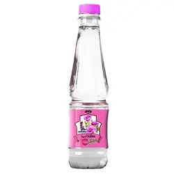 گلاب ناب علوی