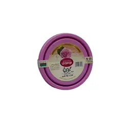 مربا گل سرخ ظرفی موسوی ۳۵۰گرم