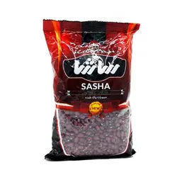 لوبیا قرمز ساشا ۹۰۰گرمی