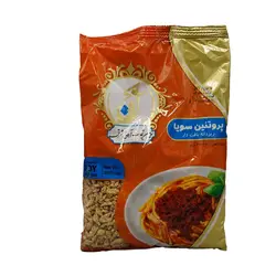 سویا آرویج شرق ۲۰۰گرمی