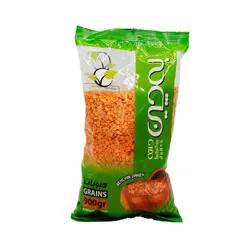 دال عدس به چین ۹۰۰گرمی