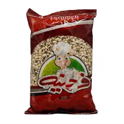 لوبیا چشم بلبلی فردینه ۸۰۰گرمی