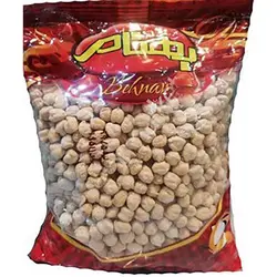 نخود بهنام ۸۰۰گرمی