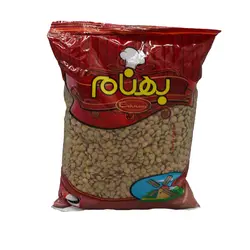 عدس بهنام۹۰۰گرمی