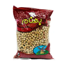 نخود بهنام ۹۰۰گرمی