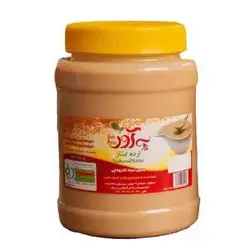 حلوا ارده به آور ۵۰۰گرمی