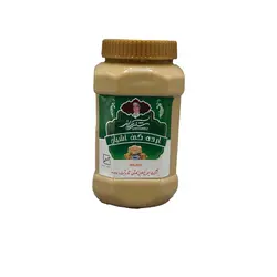 ارده شکر ریز ۱۰۰۰گرمی