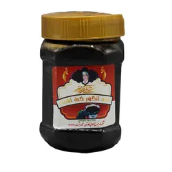 شیره انگور شکر ریز