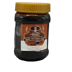شیره خرما شکر ریز